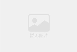 西埠防水补漏公司的电话号码是多少？